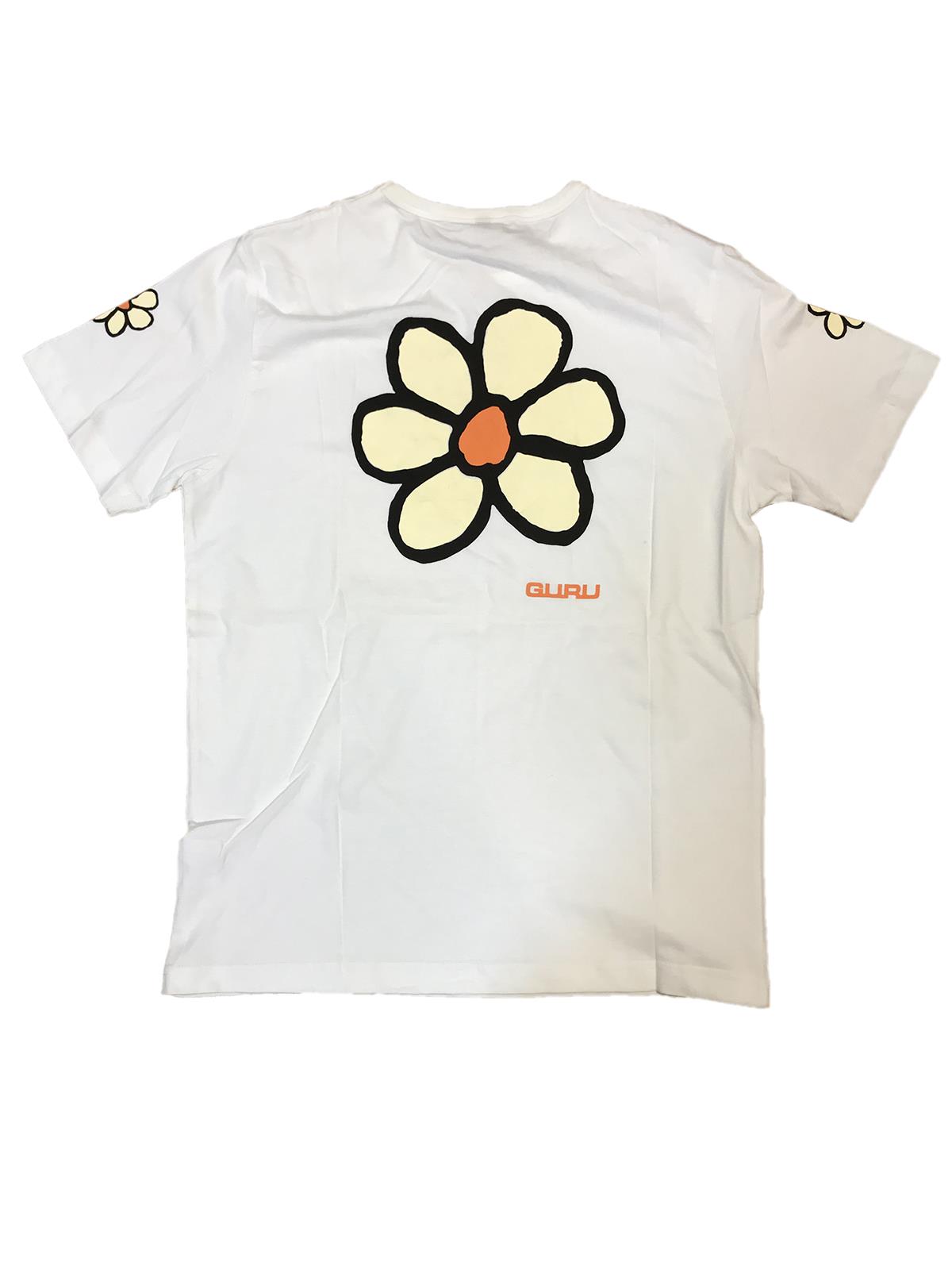 GURU 41GMJCC T-Shirt
