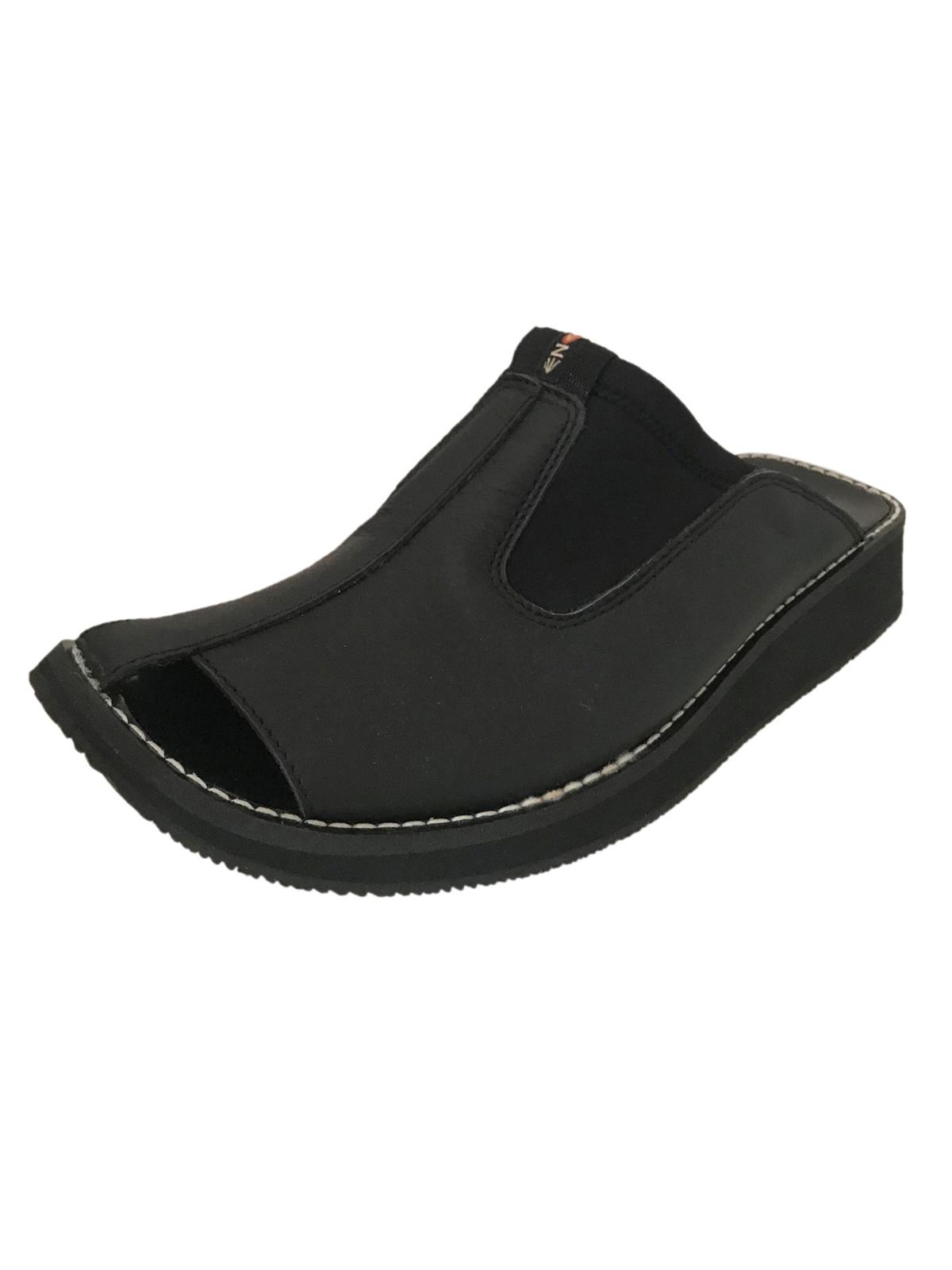 ENERGIE CHRISTOPH SANDALS