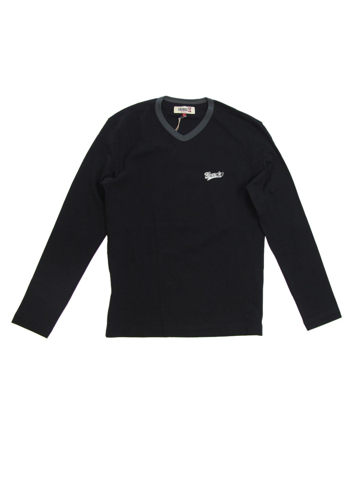 ENERGIE KEMBLE T-SHIRT