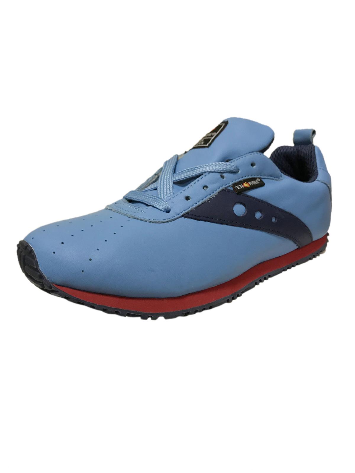 ENERGIE KIEL SNEAKERS