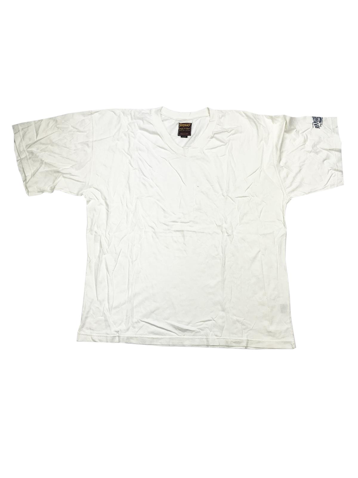 REPLAY M2422 Tee