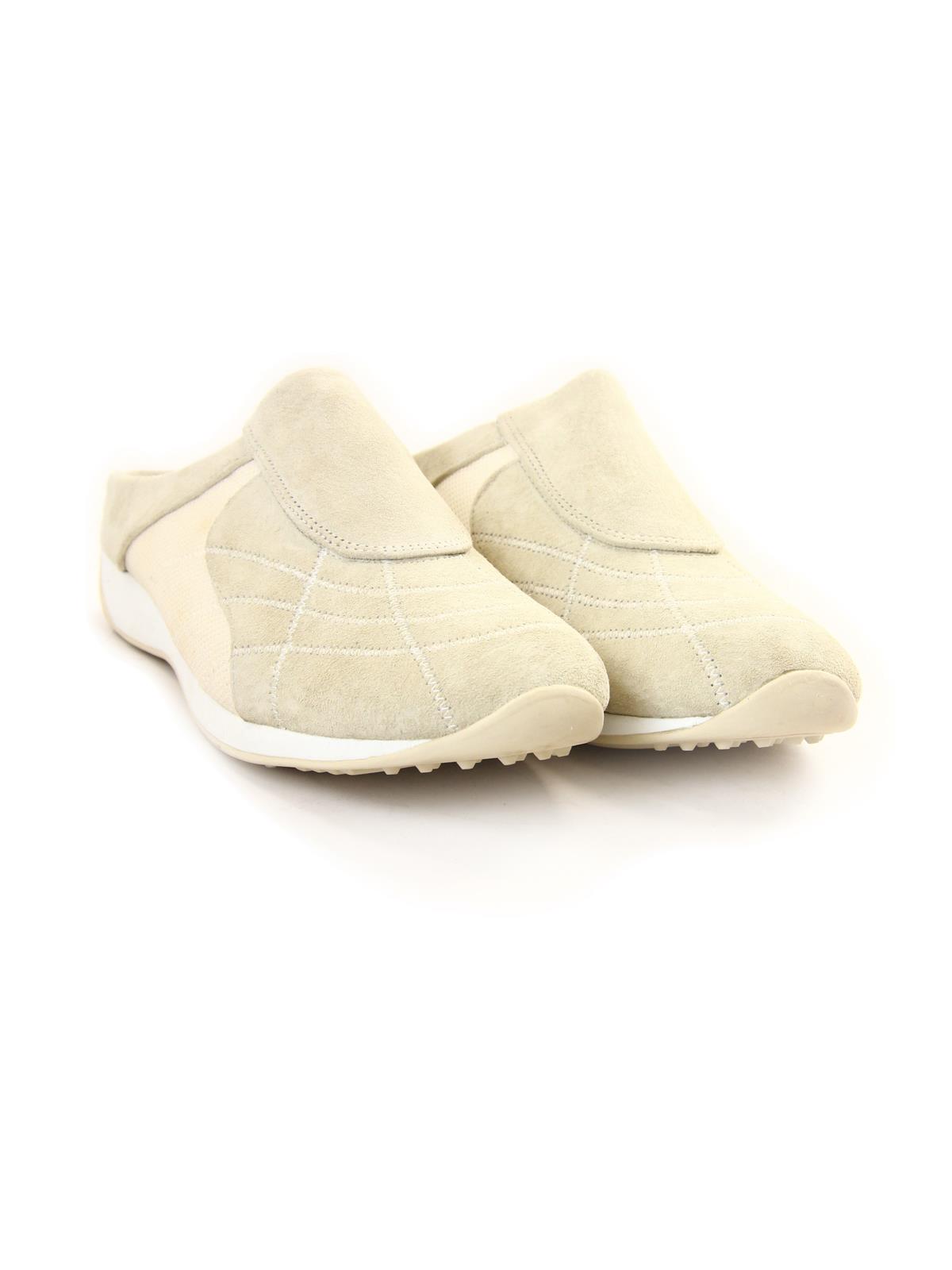 Gigolè Abbigliamento Fornarina Sandali Con Zeppa FORNARINA