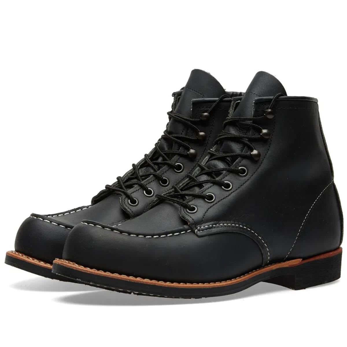 RED WING 2964
