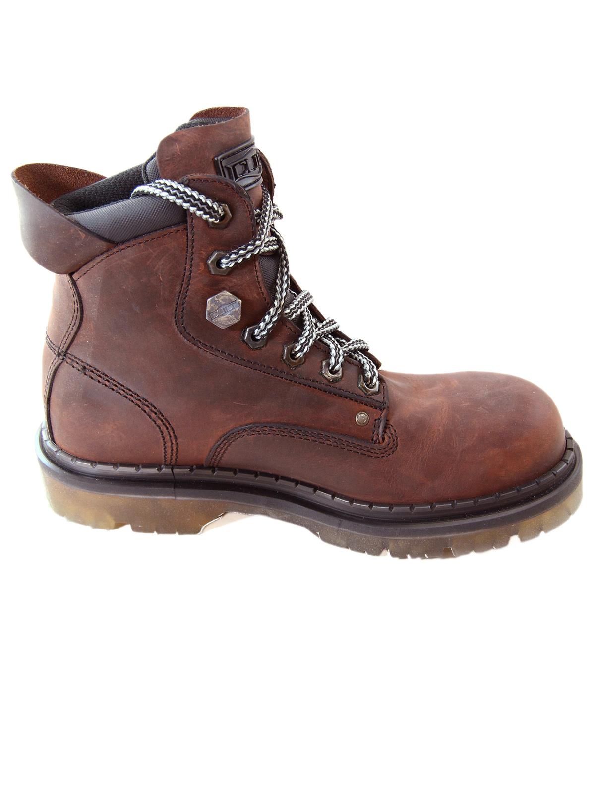 CULT CL1478MSE07