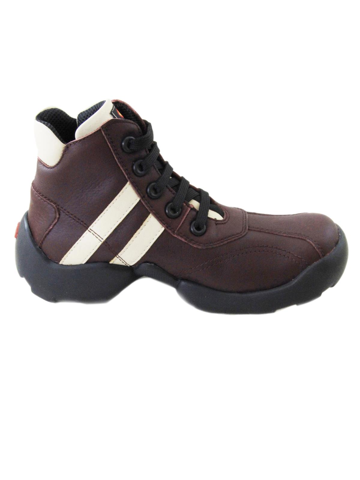 ENERGIE Gifford Sneakers/Boots