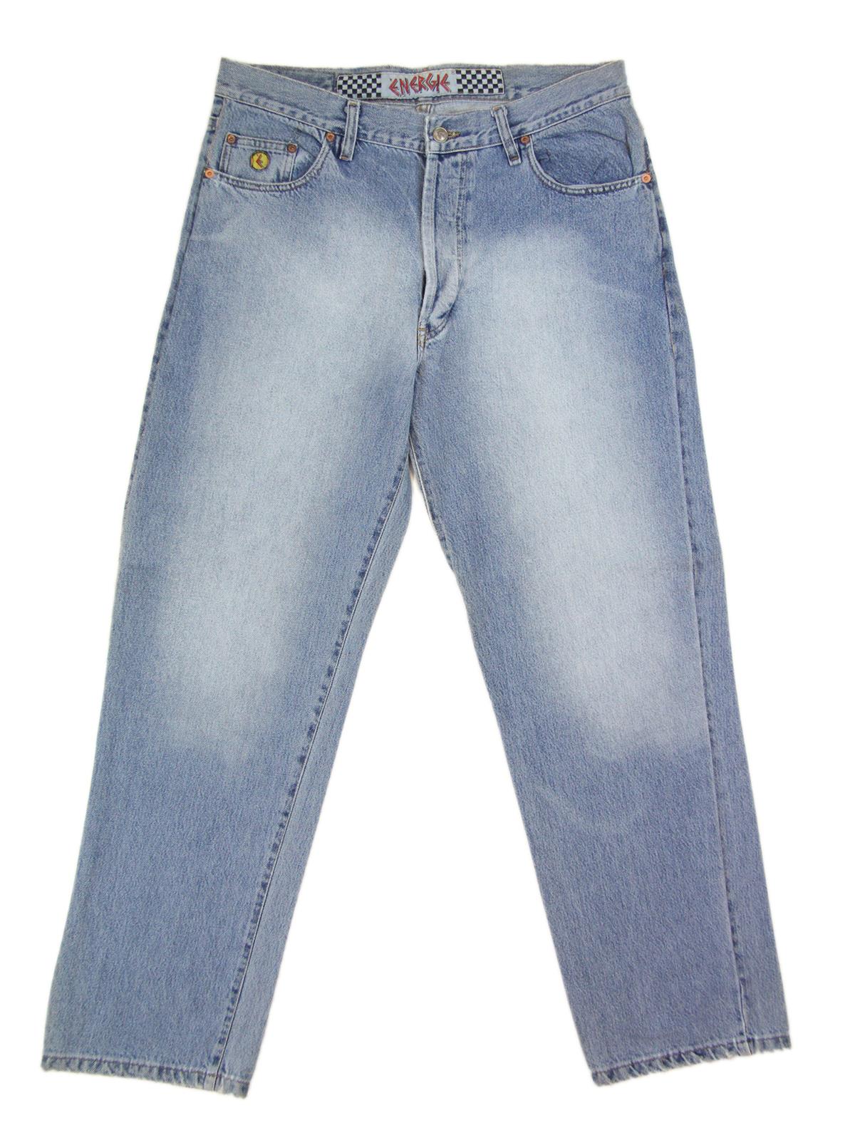 ENERGIE KARPACHO WASH 5+E