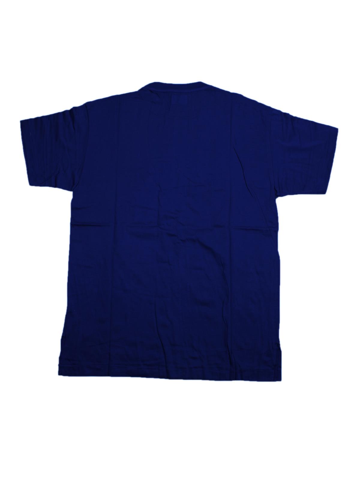 VALENTINO 00839 Tee