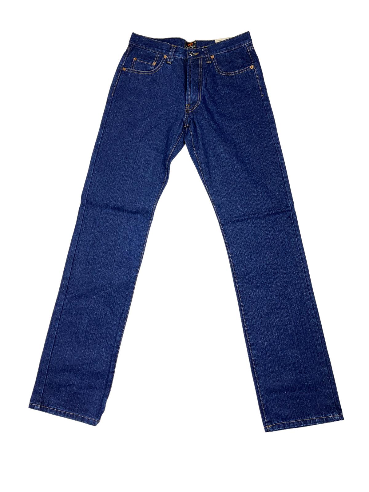 ENERGIE Dixon Wash 0J Jeans