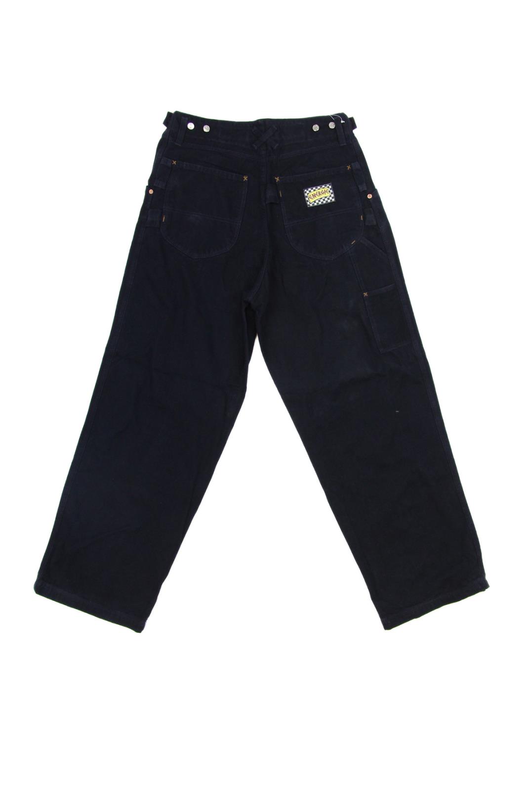 ENERGIE Farmer Trousers