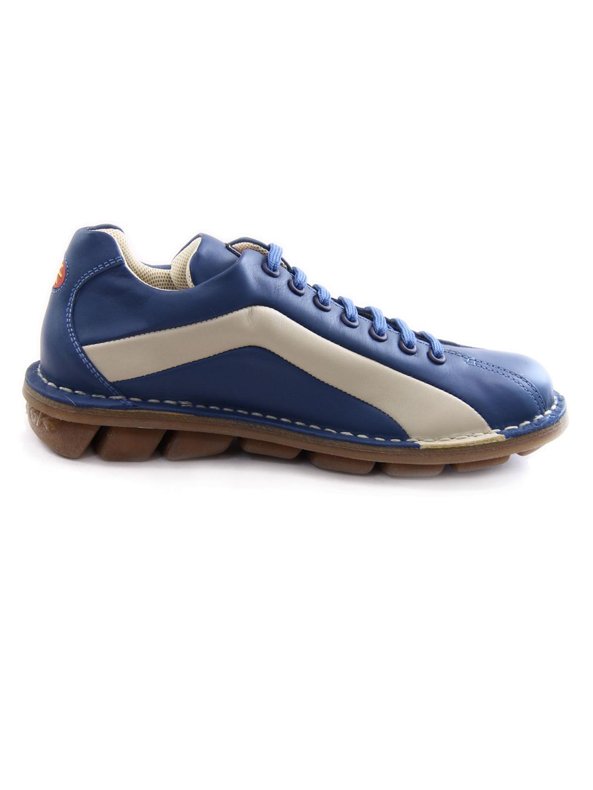 ENERGIE Justin AvioB Shoes