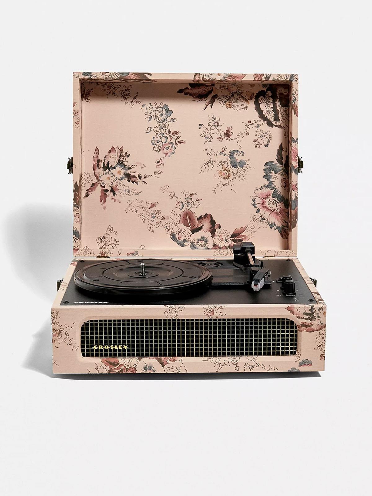 CROSLEY SWOSF0005RP