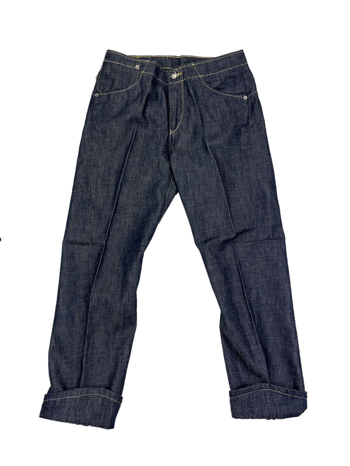 LEVI'S 00004.08.35 Engineered Jeans for Girls