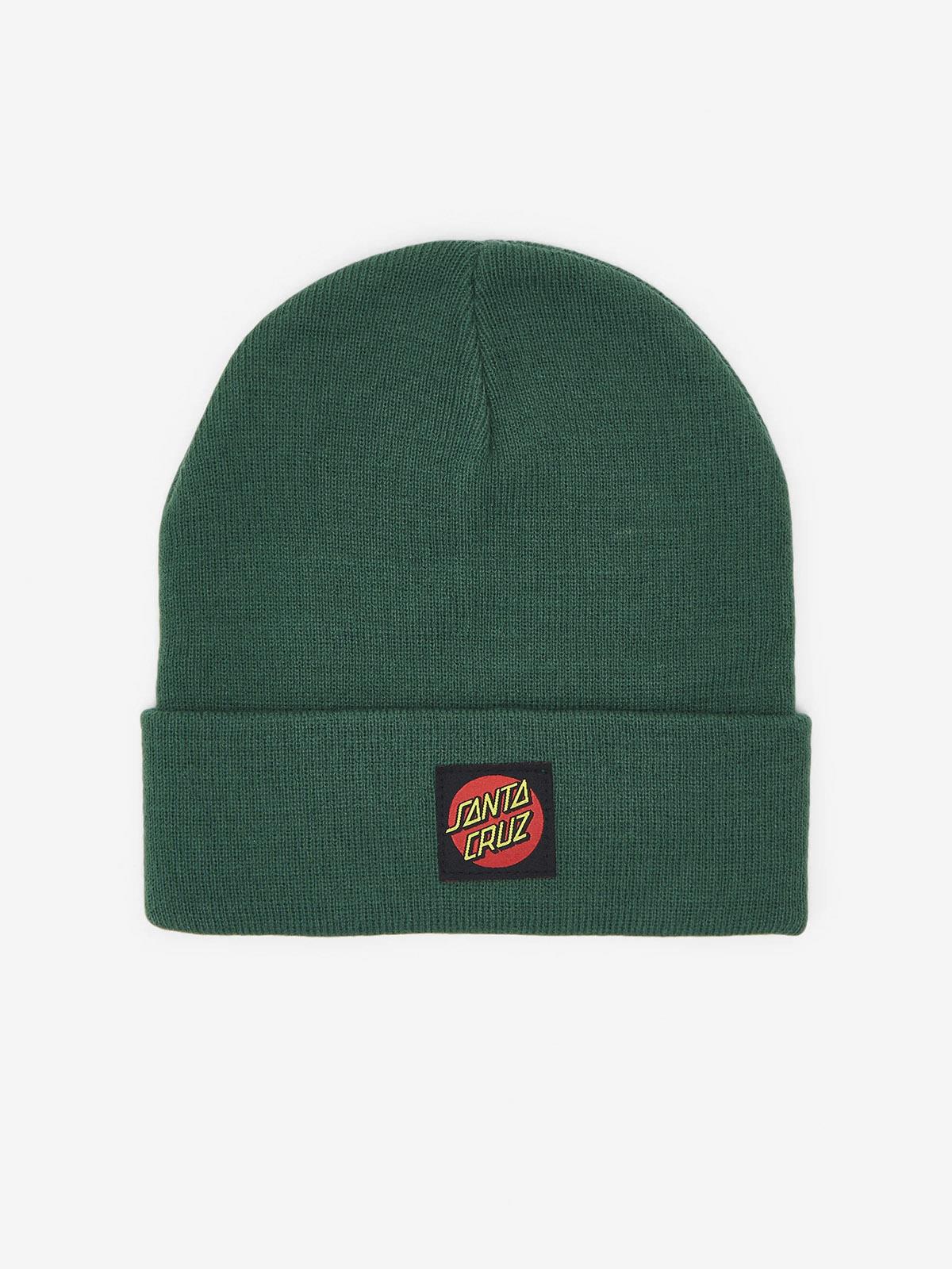 SANTACRUZ SCA-BNE-0279