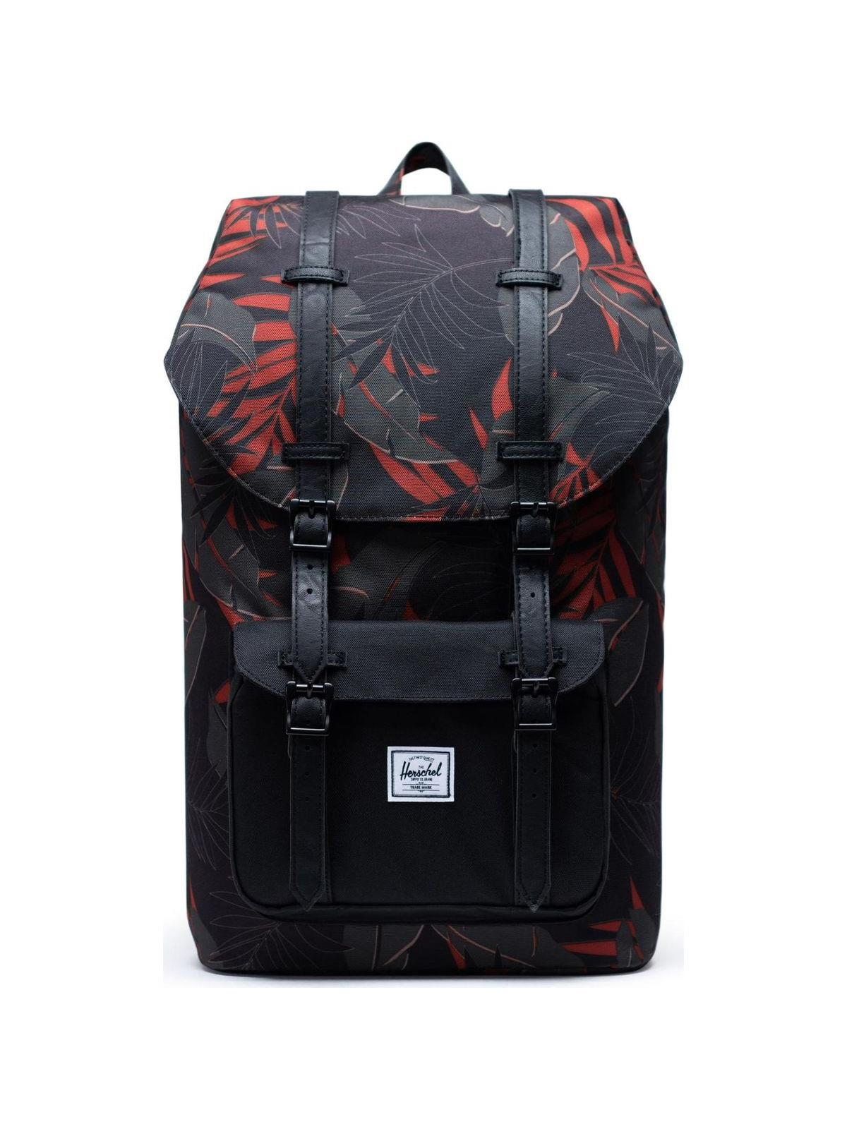 HERSCHEL Little America Backpack 25L