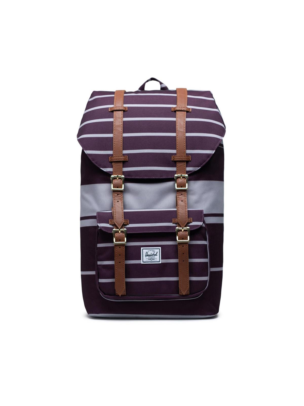 HERSCHEL Little America Backpack 25L