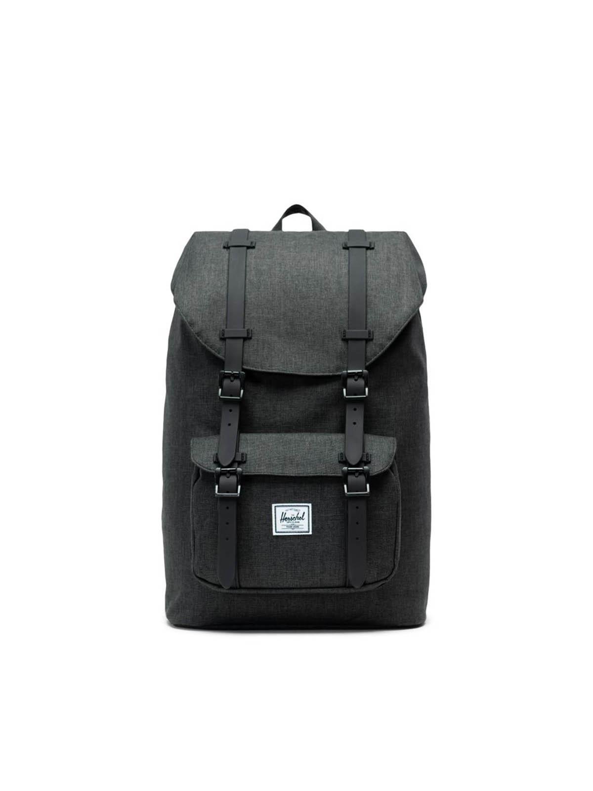 HERSCHEL Herschel Little America Mid Backpack 17L