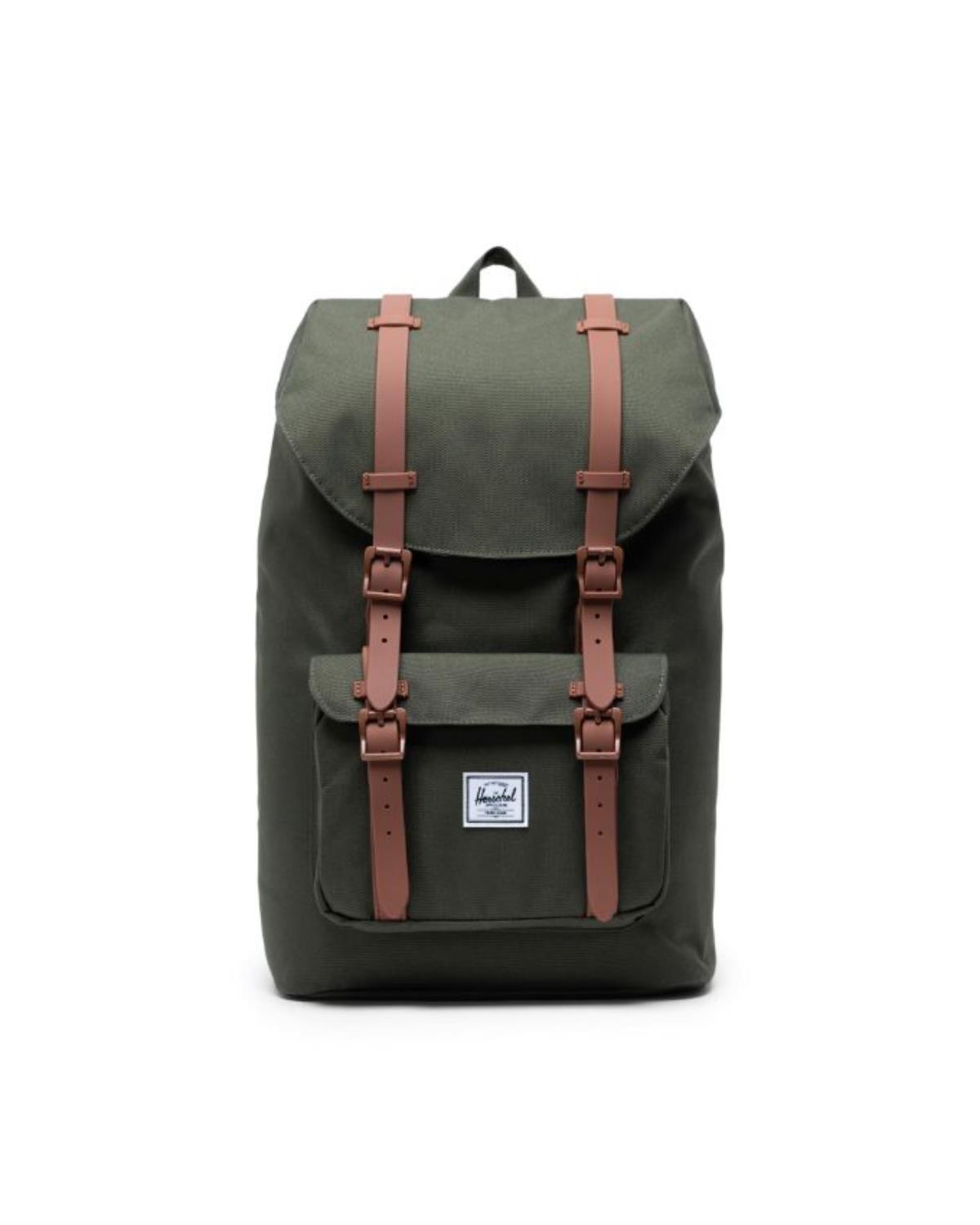 HERSCHEL Little America Mid Backpack 17L