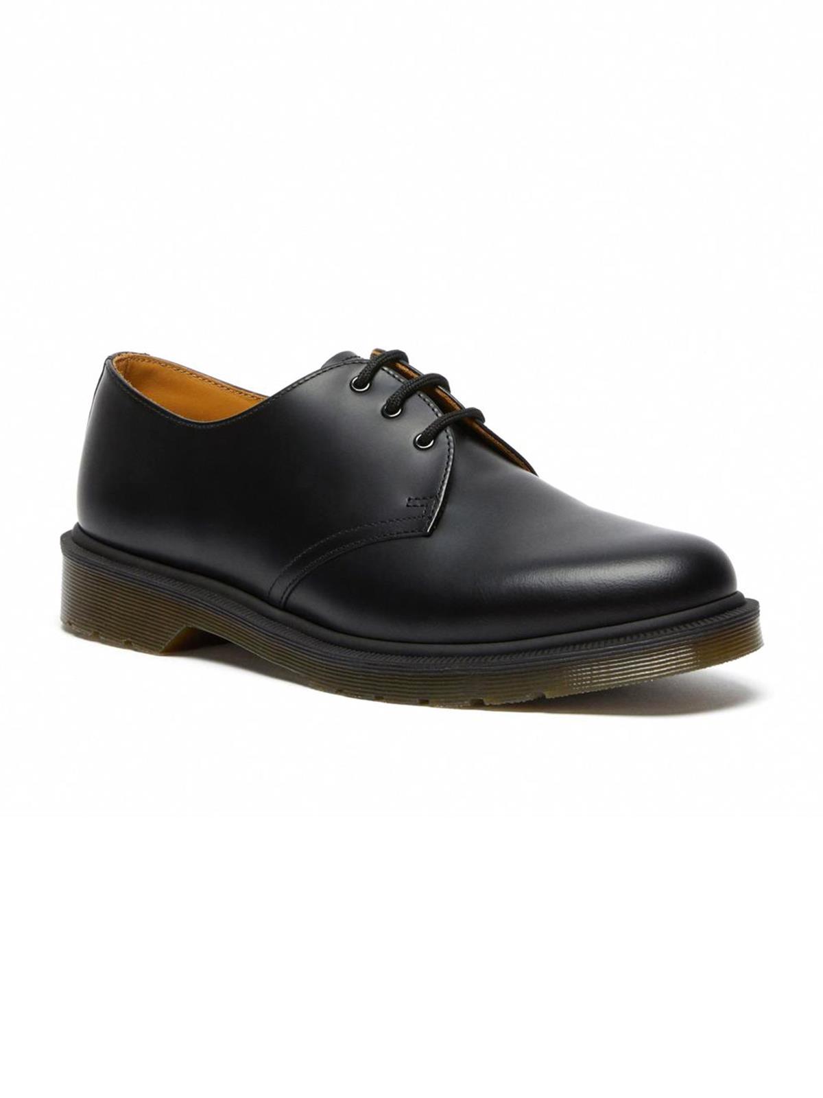 DR MARTENS 1461PW