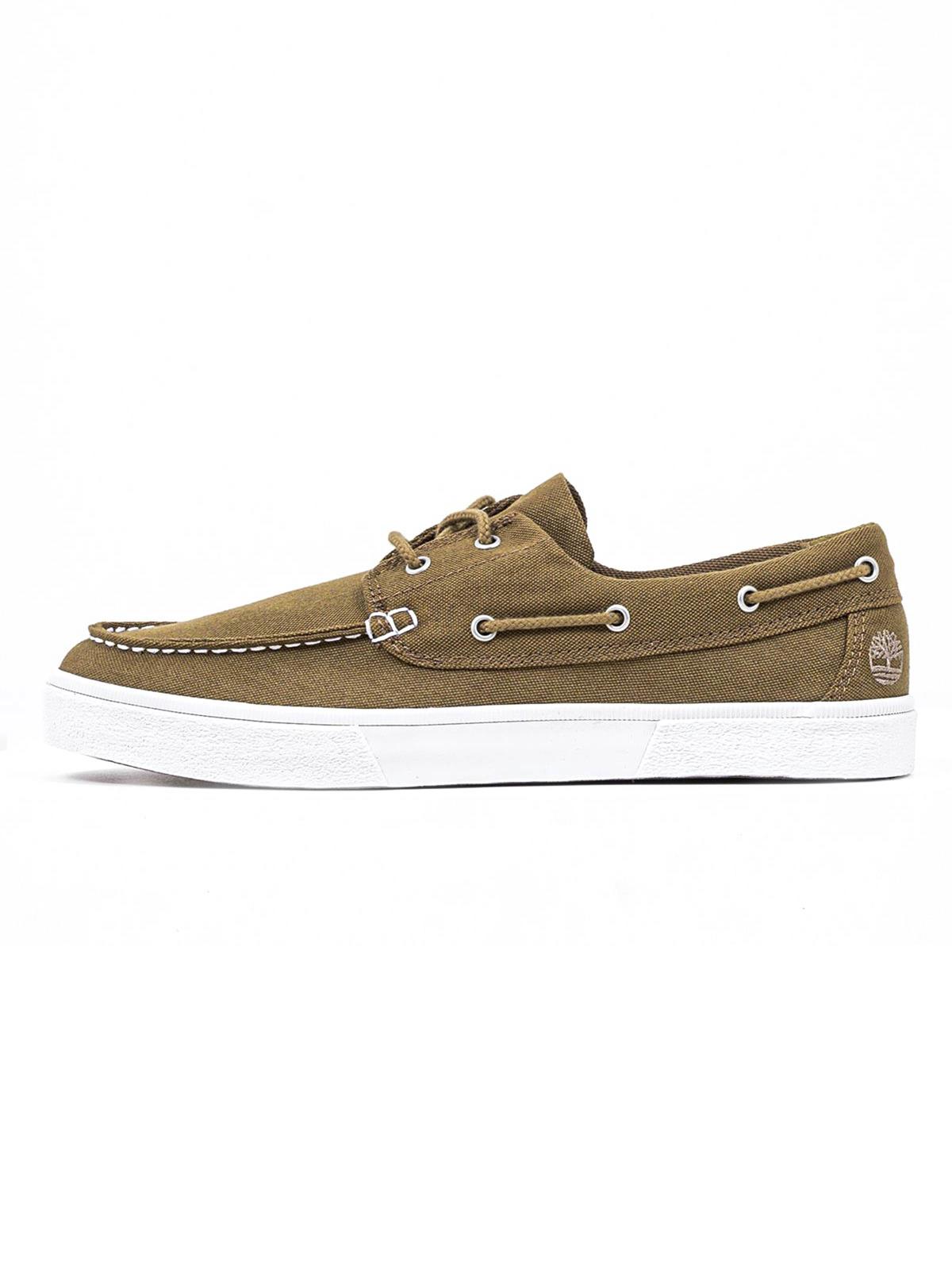 TIMBERLAND A42P1