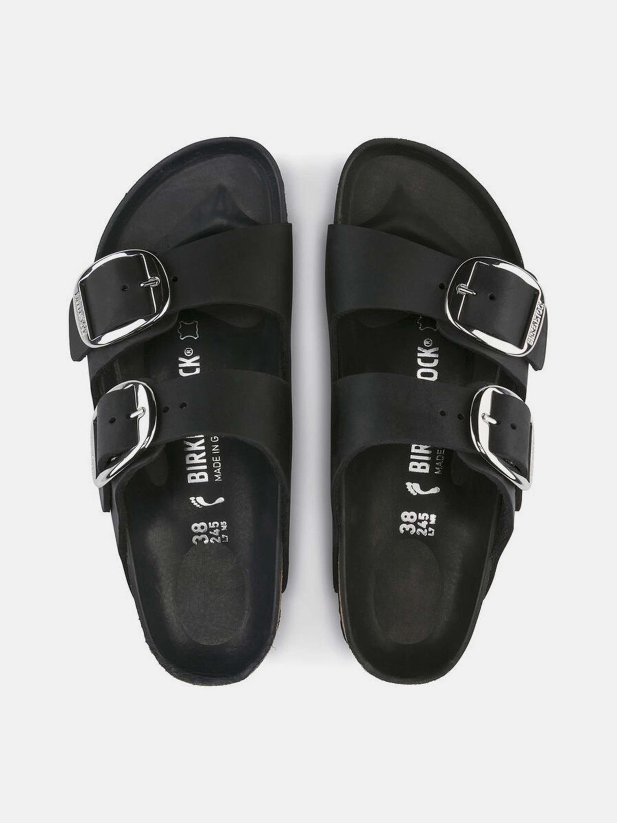 Birkenstock 1011075