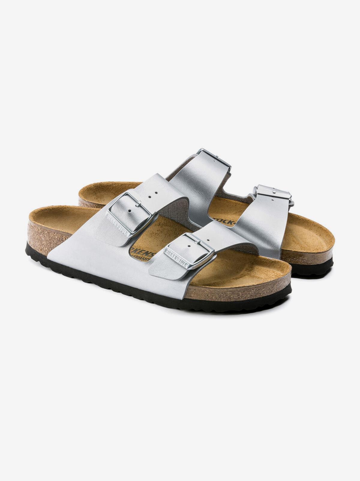 Birkenstock 1012283