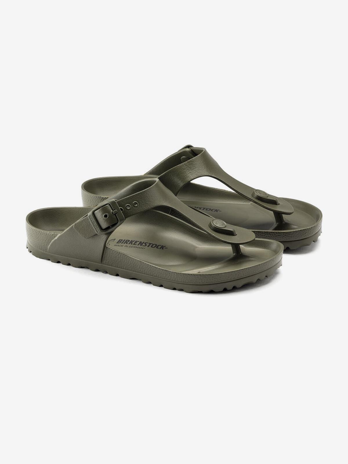 Birkenstock 1019143