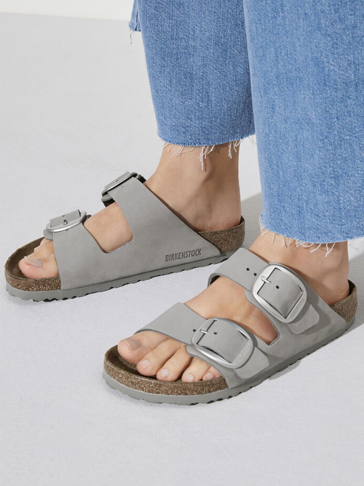 Birkenstock 1022154