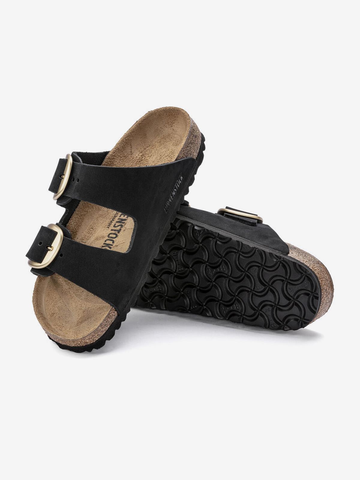Birkenstock 1023290