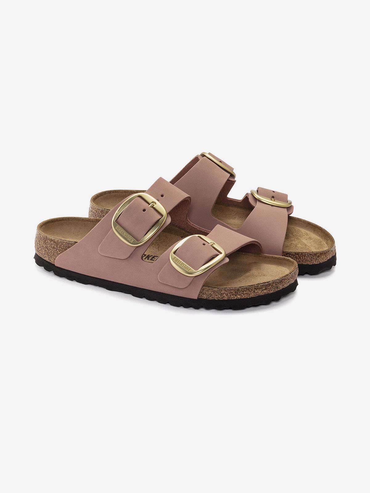 Birkenstock 1024074