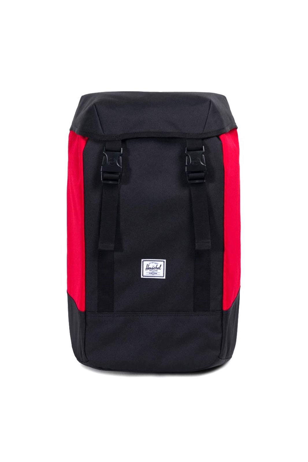 HERSCHEL Iona Backpack 24L