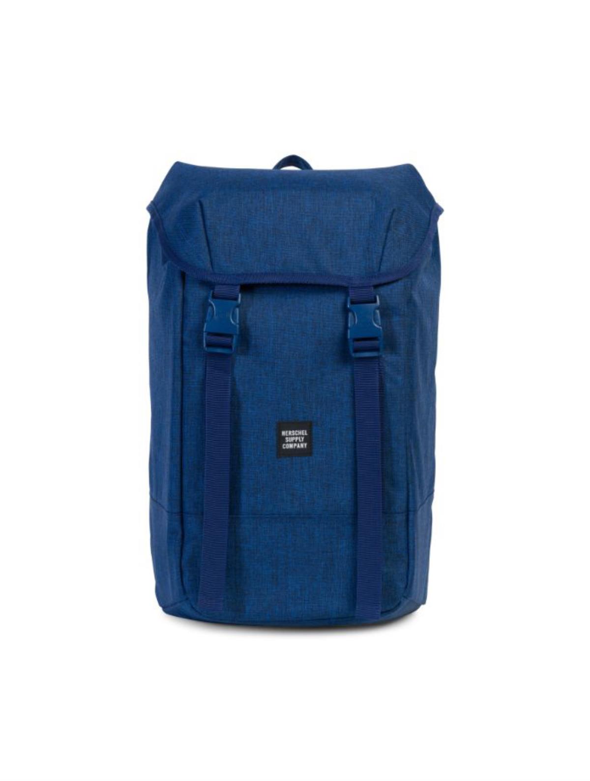 HERSCHEL Iona Backpack 24L
