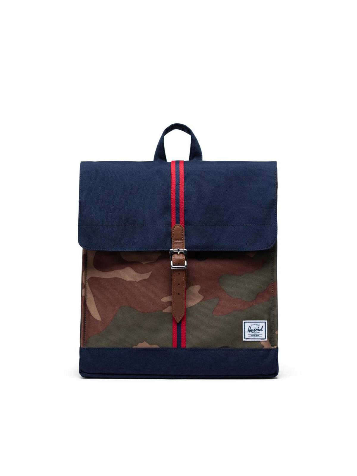HERSCHEL City Backpack M 10.5L