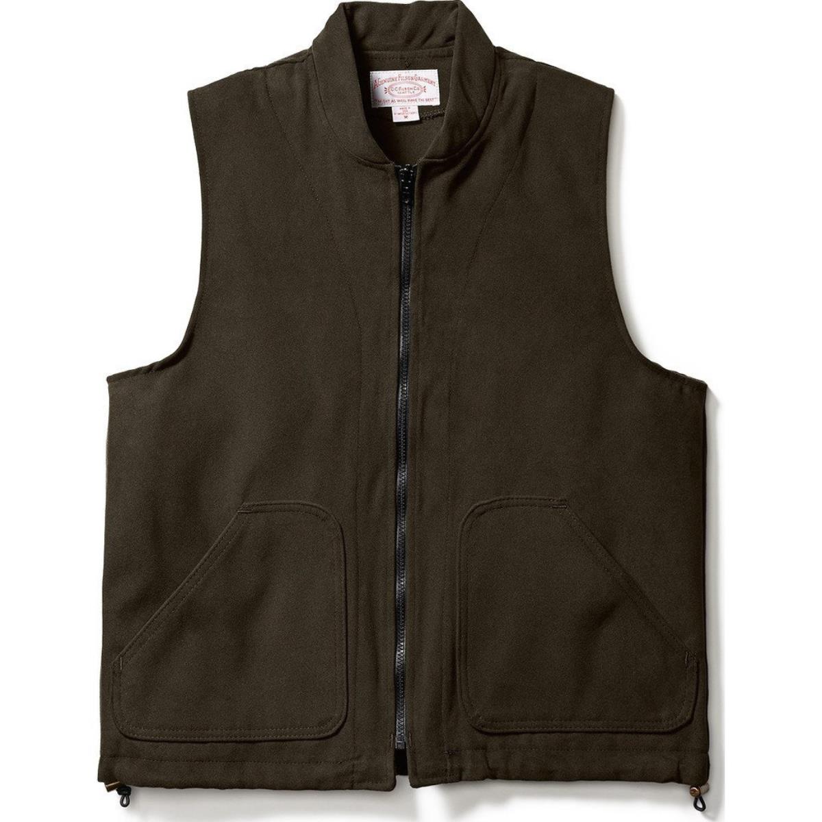 FILSON 11010035