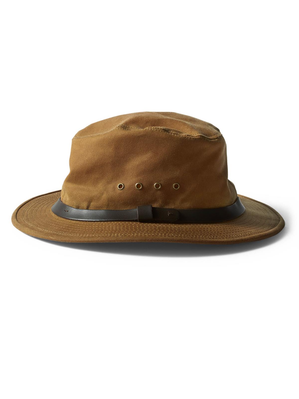 FILSON 11060015