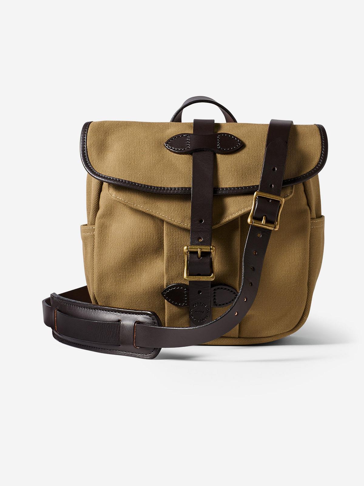 FILSON 11070230