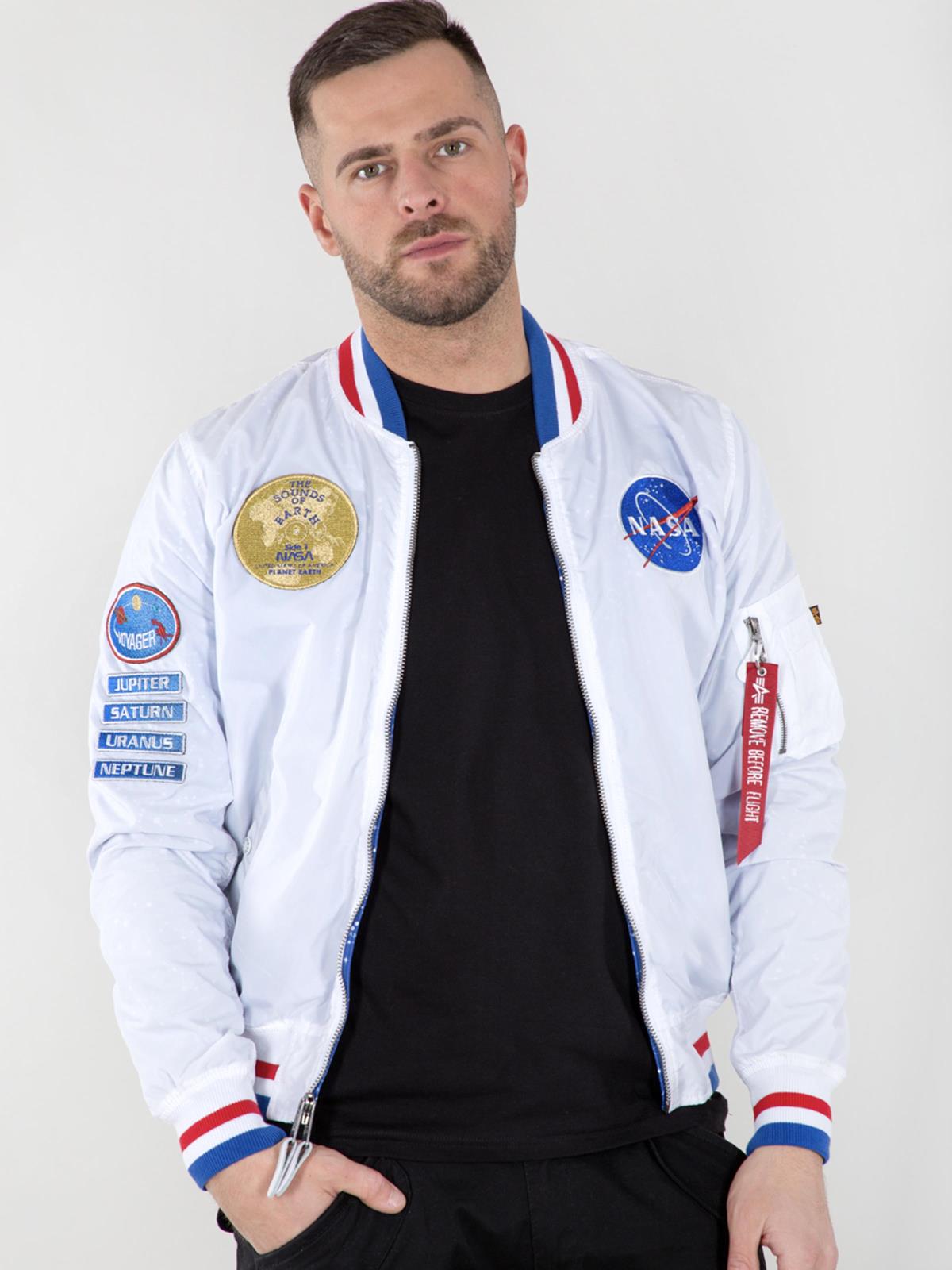 ALPHA INDUSTRIES 116105