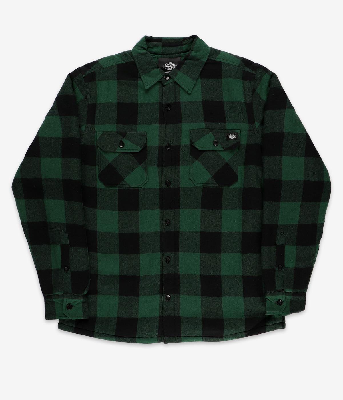 DICKIES A20 DICK LANSDALE