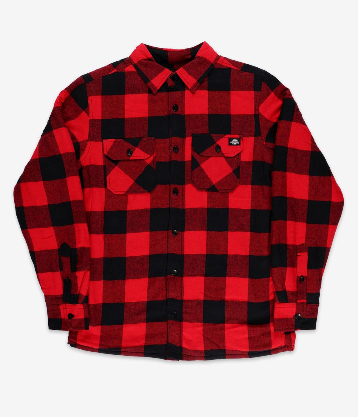 DICKIES A20 DICK LANSDALE 
