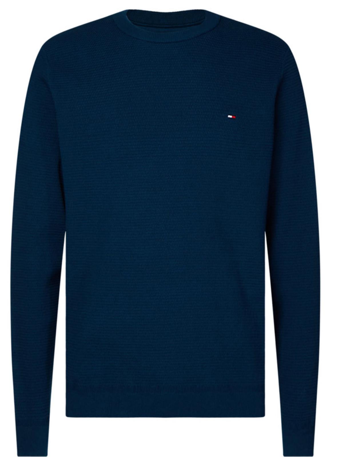 TOMMY HILFIGER 2256