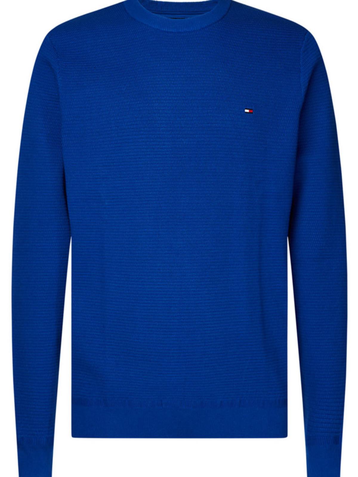 TOMMY HILFIGER 2256