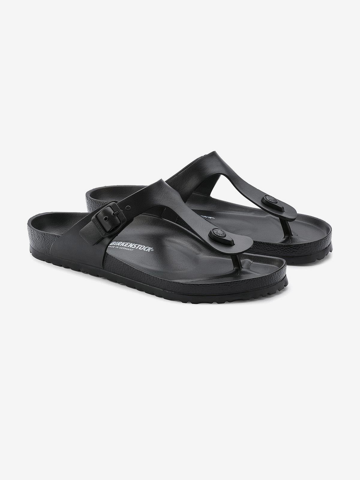 Birkenstock 128201