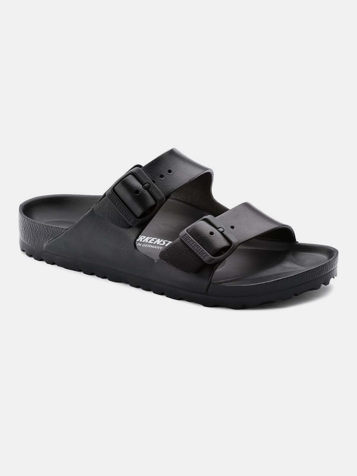 Birkenstock 129421