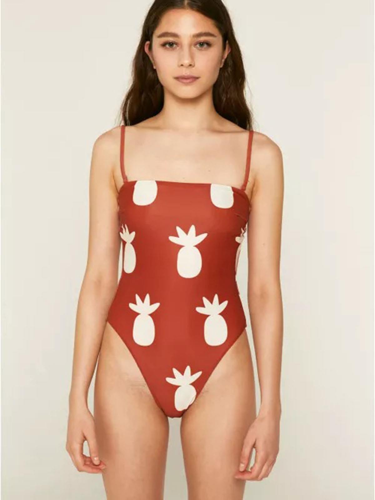 COMPANIAFANTASTICA 22C13004