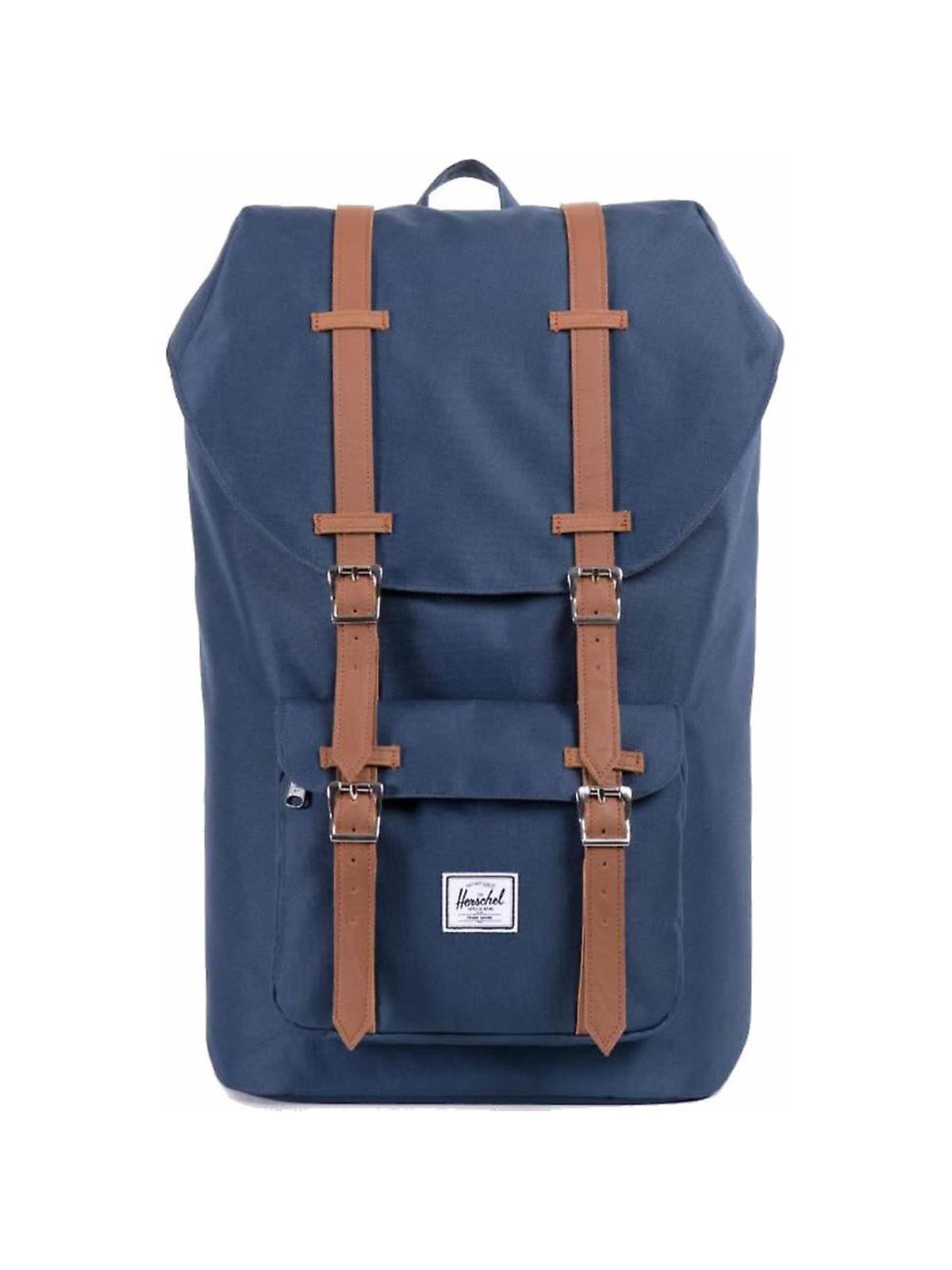 HERSCHEL Herschel Little America Mid Backpack 17L