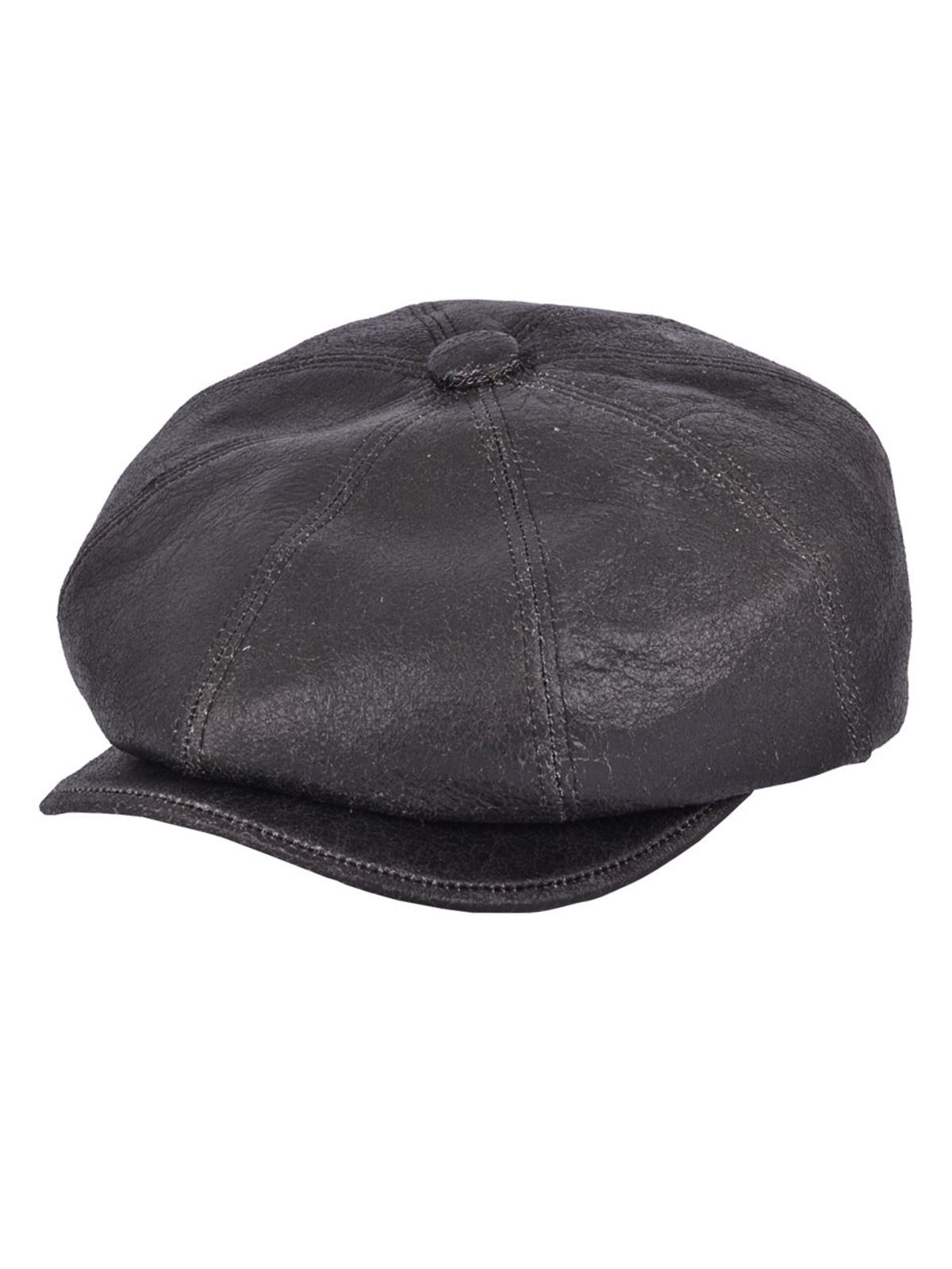 GLADWINBOND DL1220-BLK