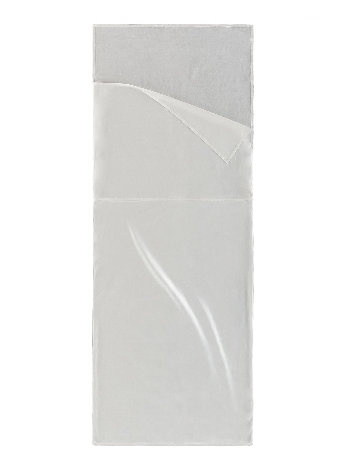 FERRINO SACCO LENZUOLO TRAVEL SQ 86502CWW