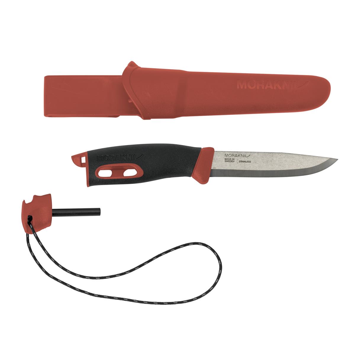 MORAKNIV 13571