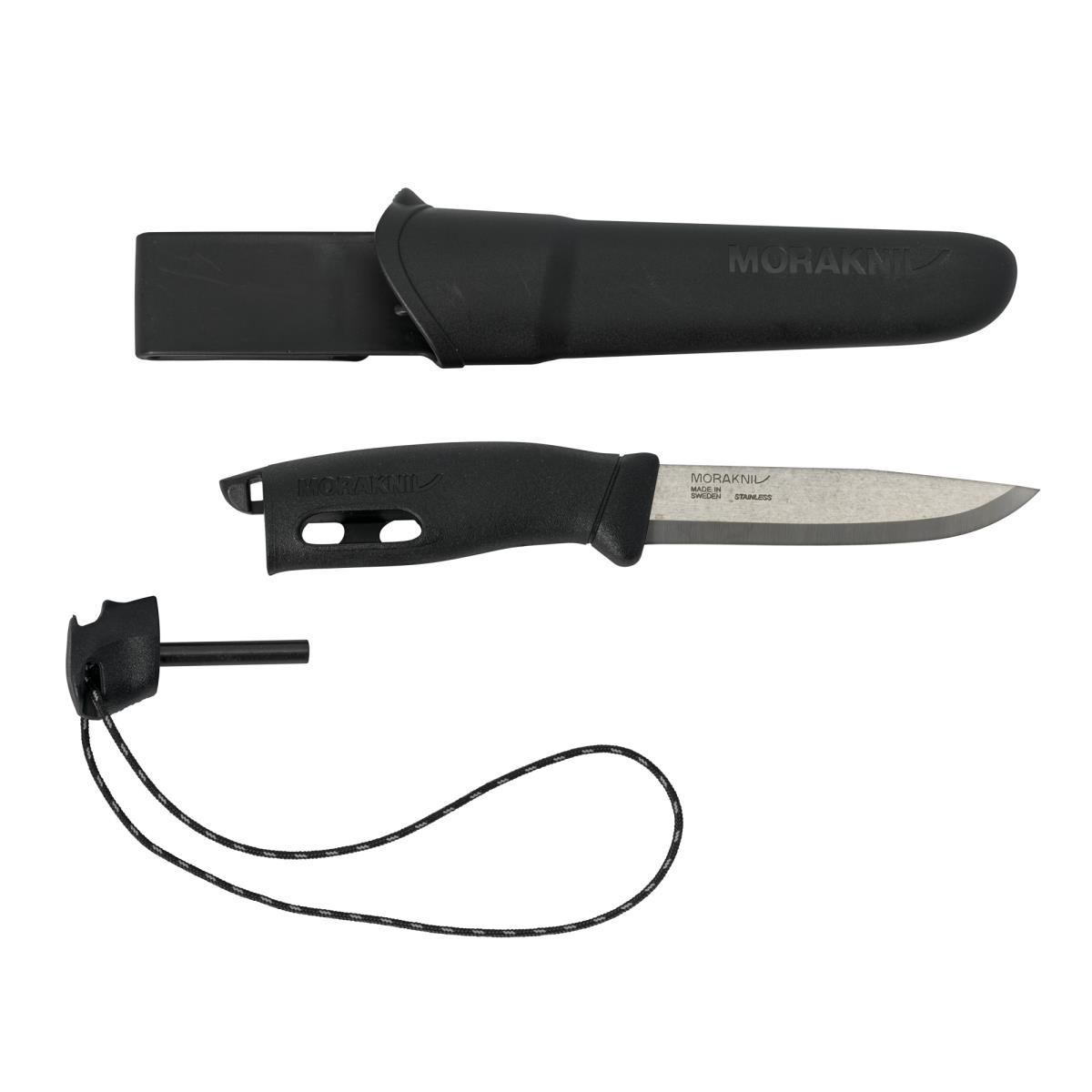 MORAKNIV 13567