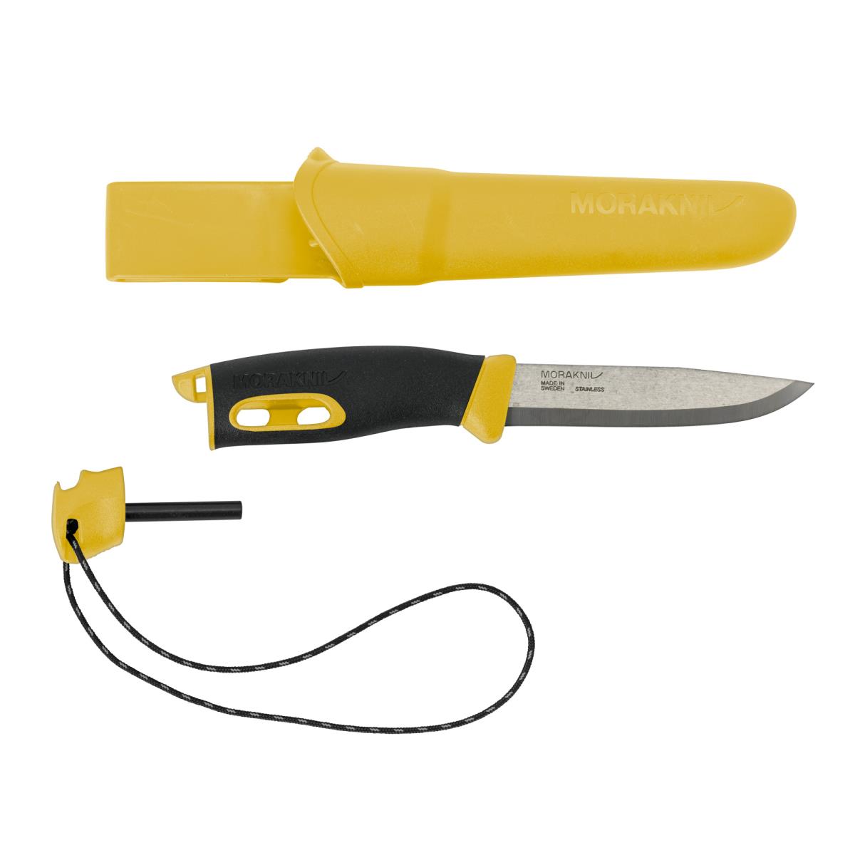 MORAKNIV 13573