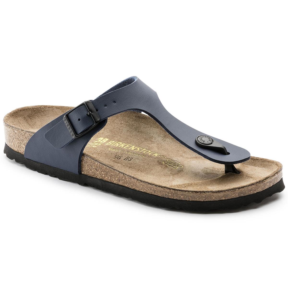 Birkenstock 143621